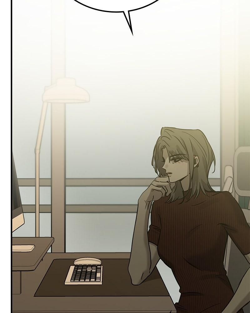 Read Beastly Things Manga Online