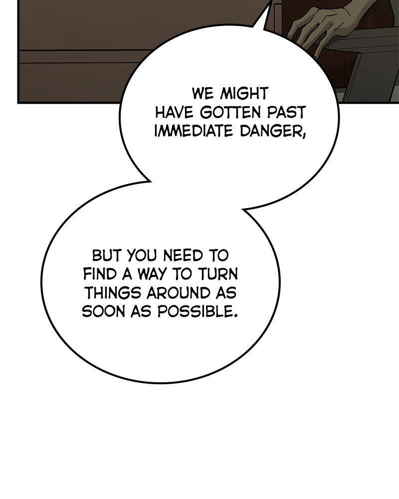Read Beastly Things Manga Online