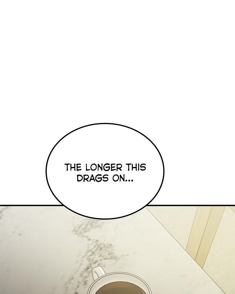 Read Beastly Things Manga Online