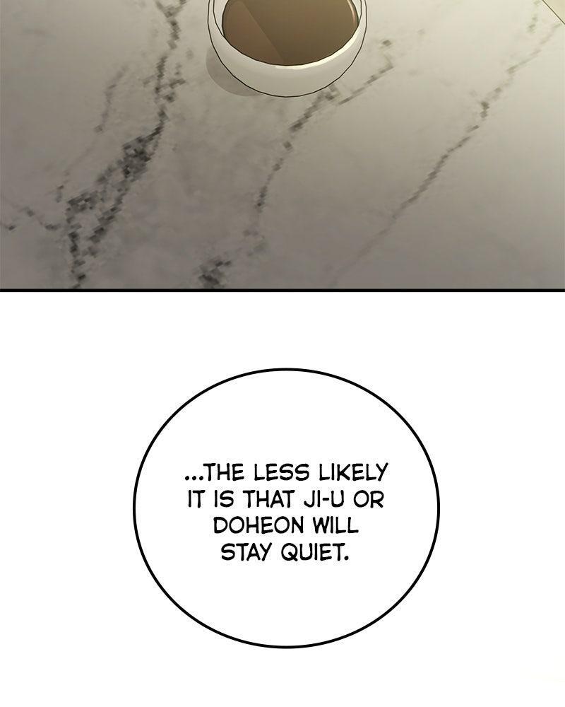 Read Beastly Things Manga Online