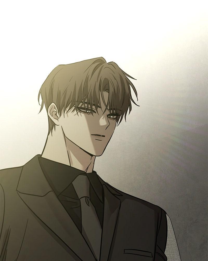 Read Beastly Things Manga Online