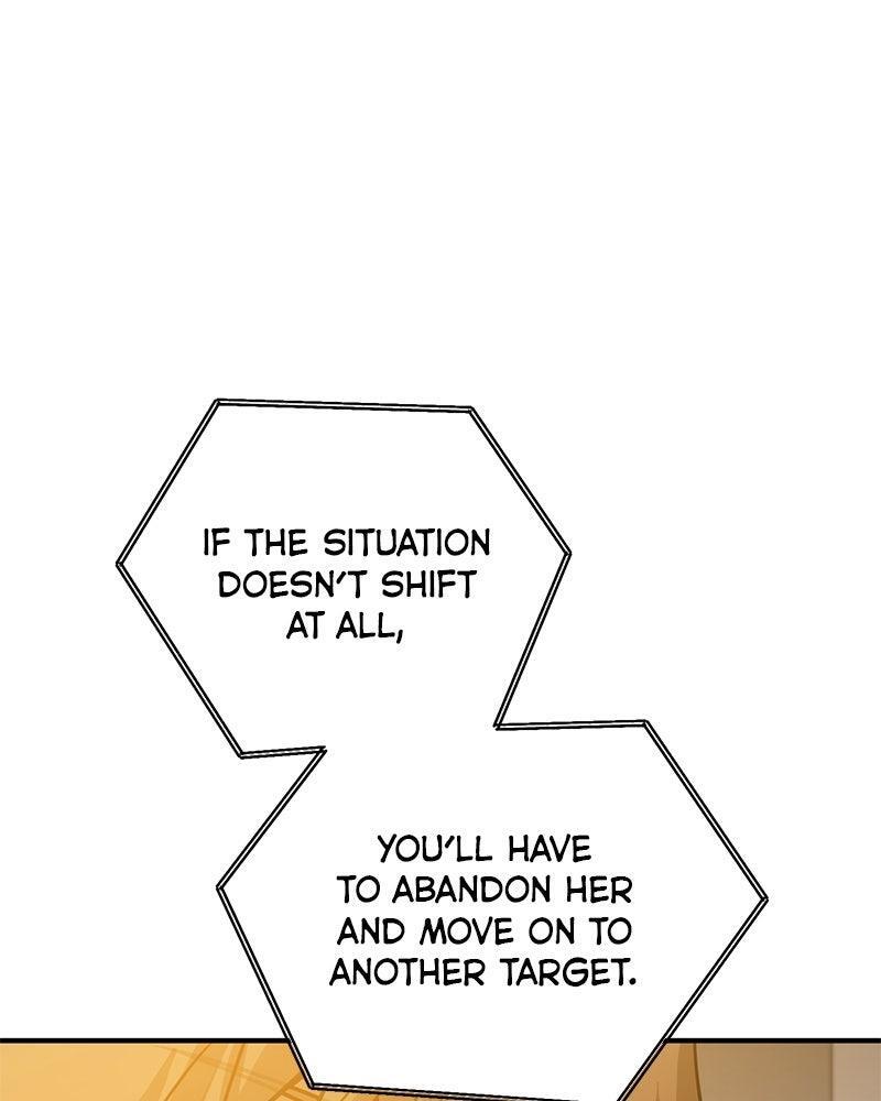 Read Beastly Things Manga Online