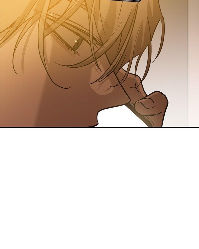 Read Beastly Things Manga Online