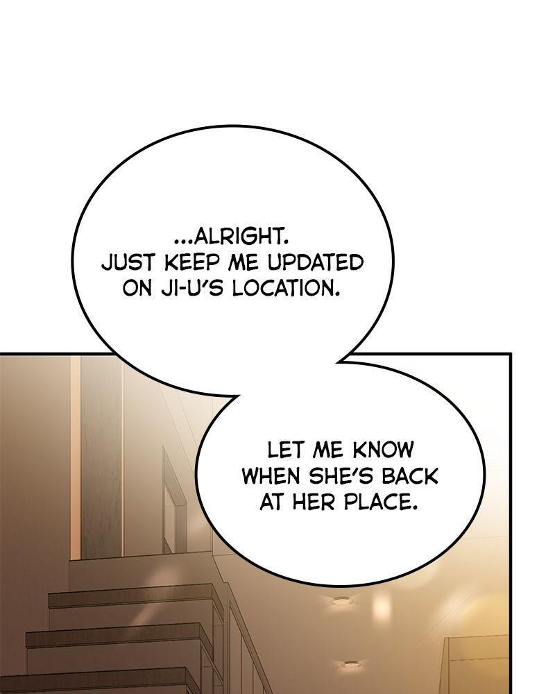 Read Beastly Things Manga Online