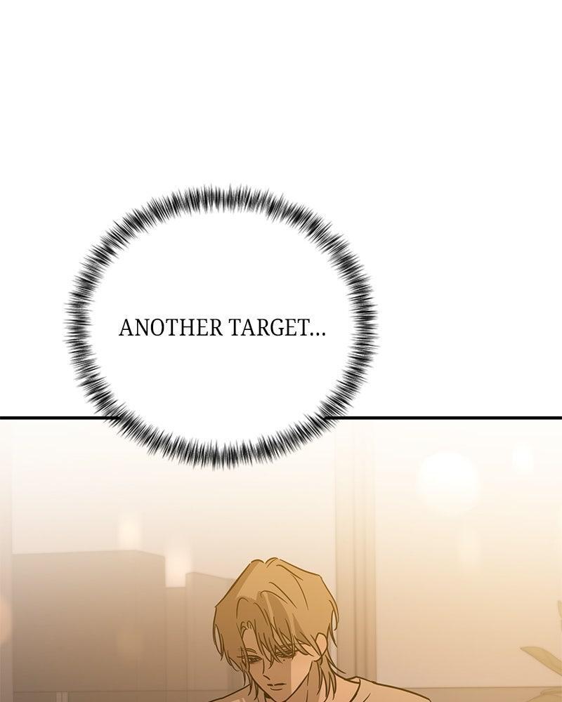 Read Beastly Things Manga Online