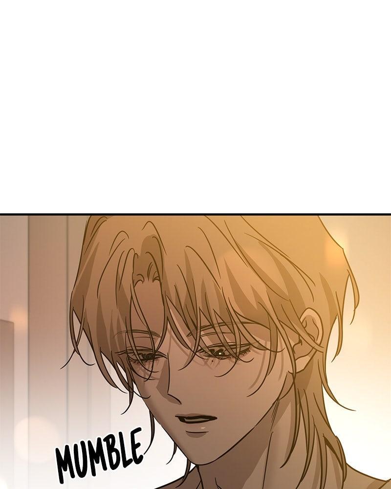Read Beastly Things Manga Online