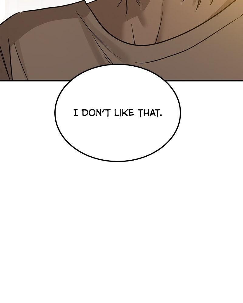 Read Beastly Things Manga Online