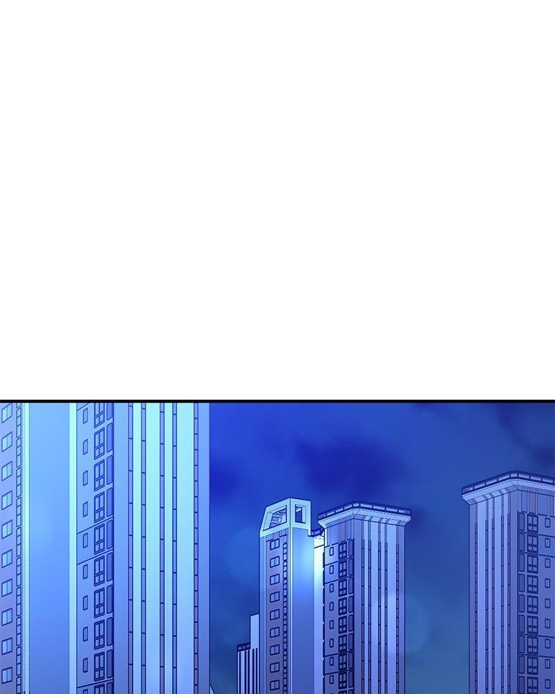 Read Beastly Things Manga Online