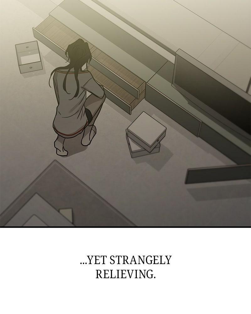 Read Beastly Things Manga Online