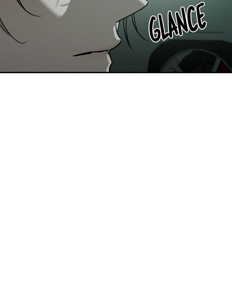Read Beastly Things Manga Online
