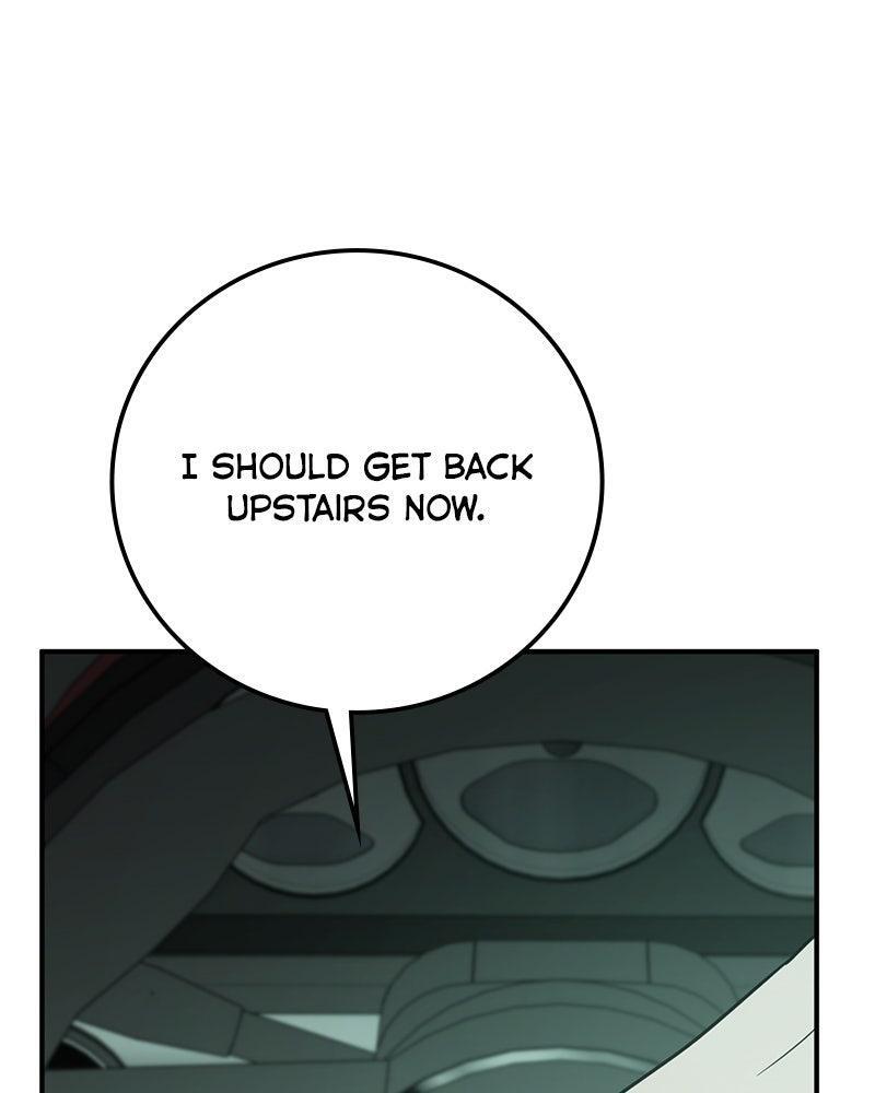 Read Beastly Things Manga Online