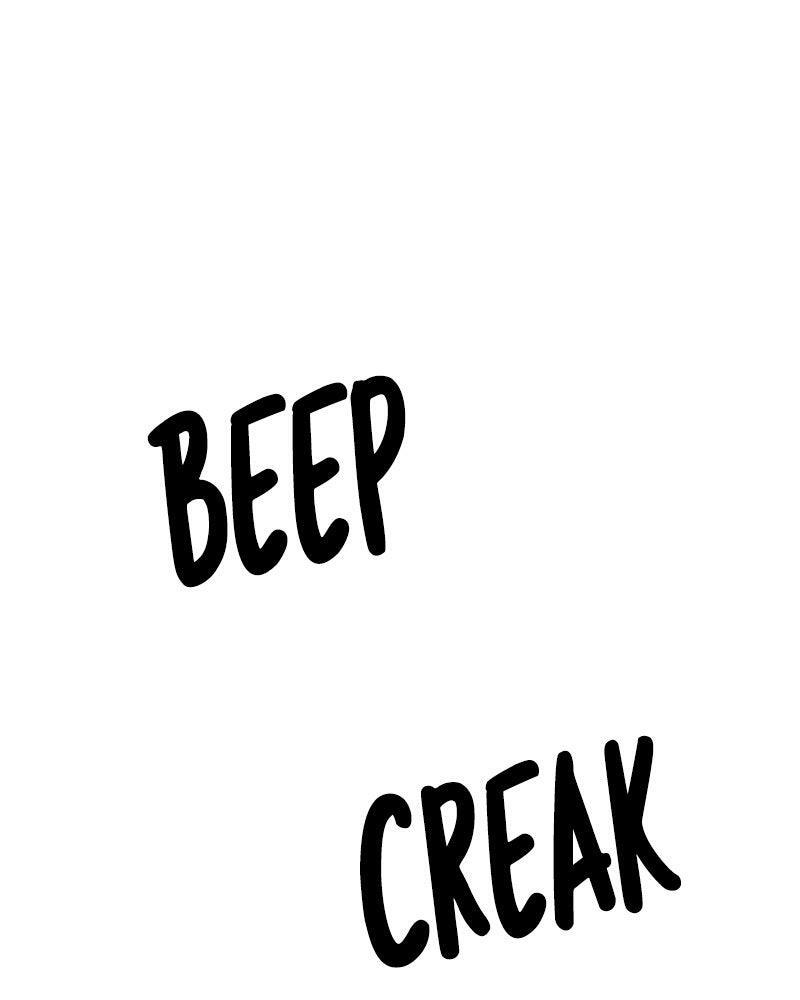 Read Beastly Things Manga Online
