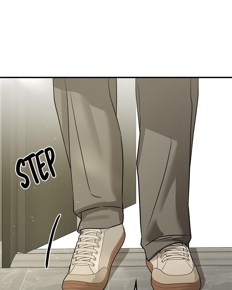 Read Beastly Things Manga Online