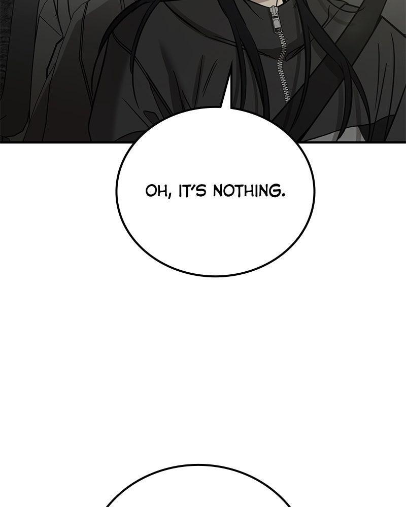 Read Beastly Things Manga Online