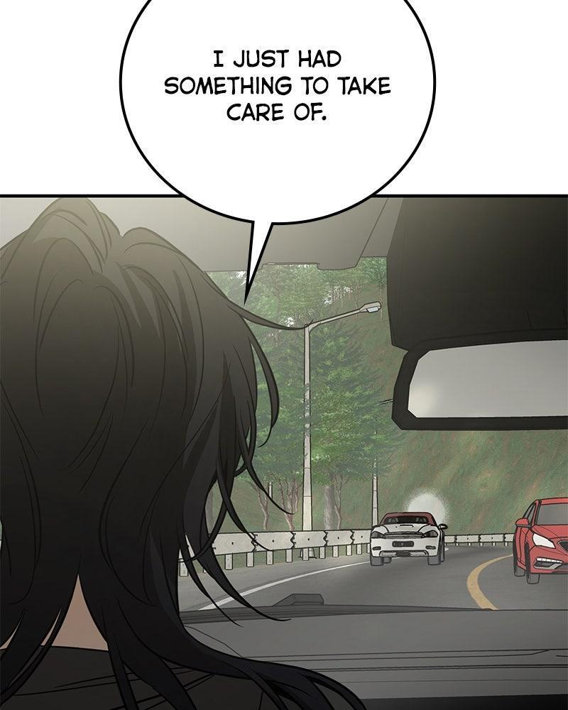 Read Beastly Things Manga Online