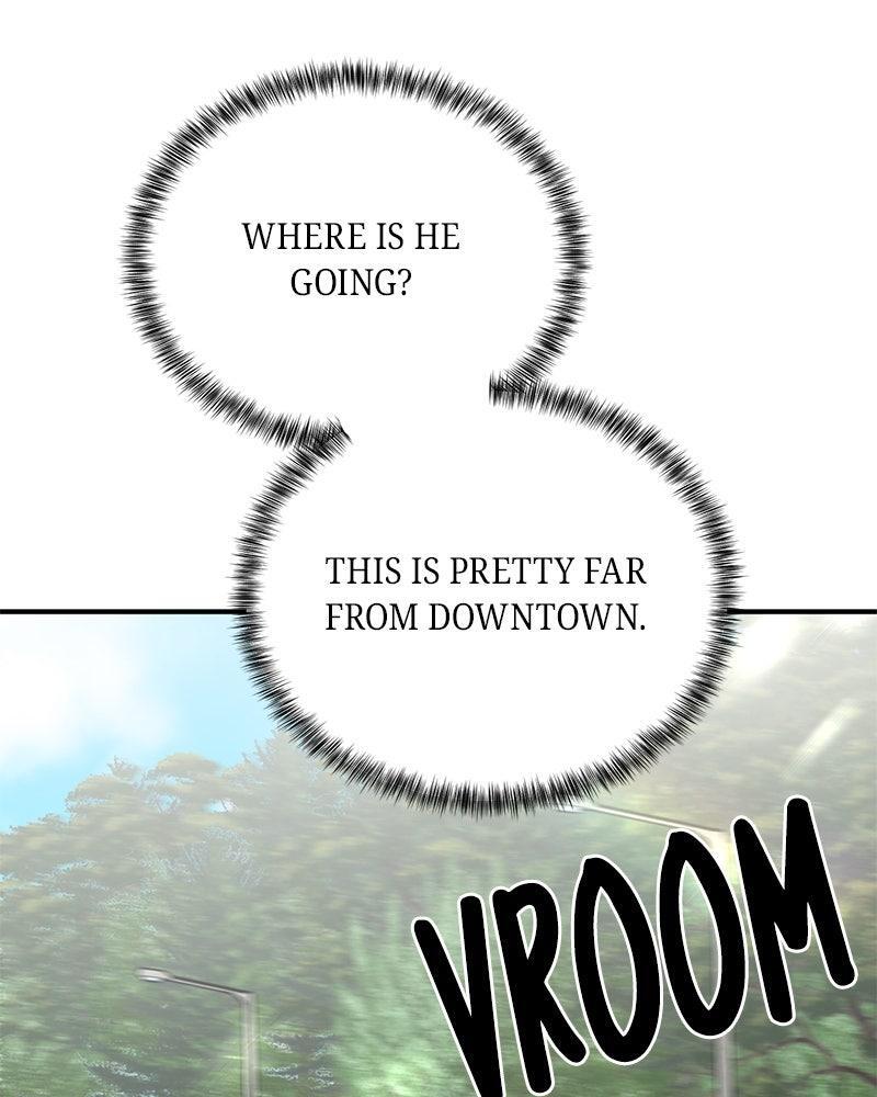Read Beastly Things Manga Online