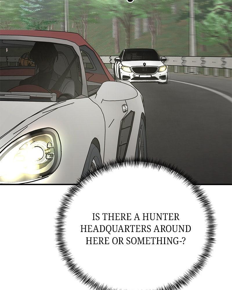 Read Beastly Things Manga Online