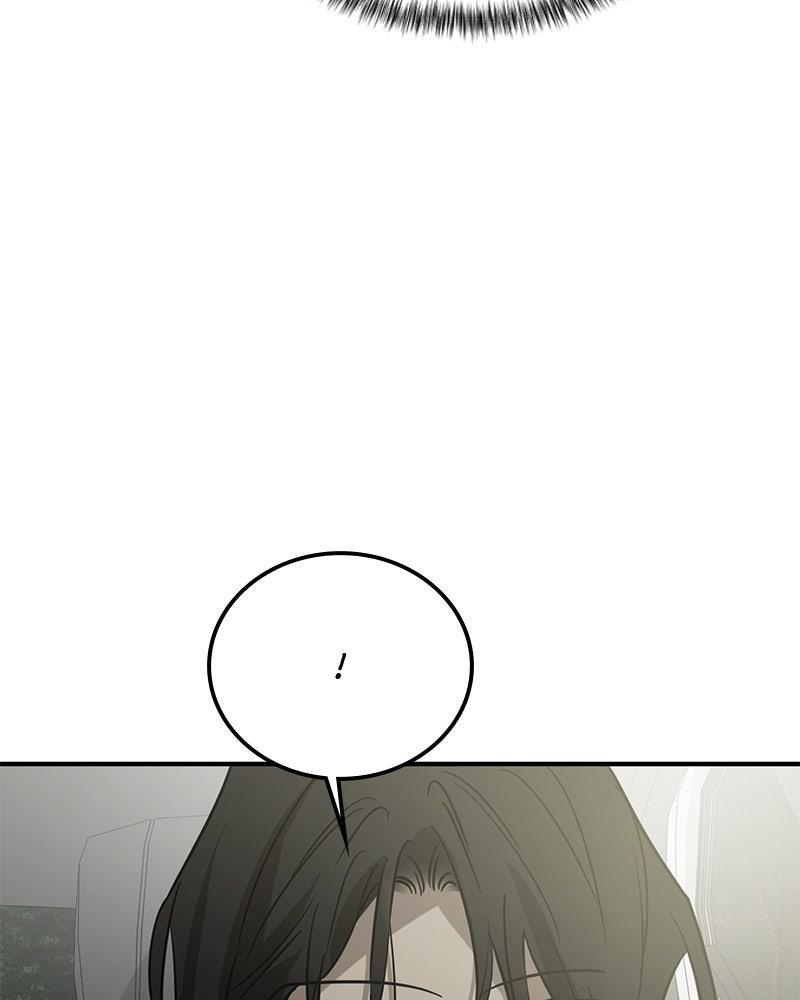 Read Beastly Things Manga Online