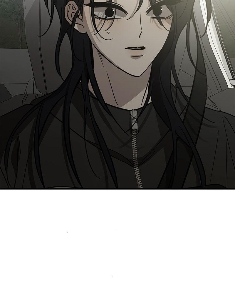 Read Beastly Things Manga Online