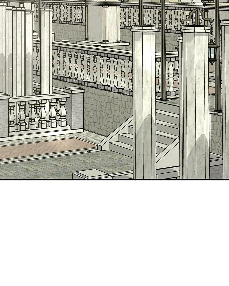 Read Beastly Things Manga Online