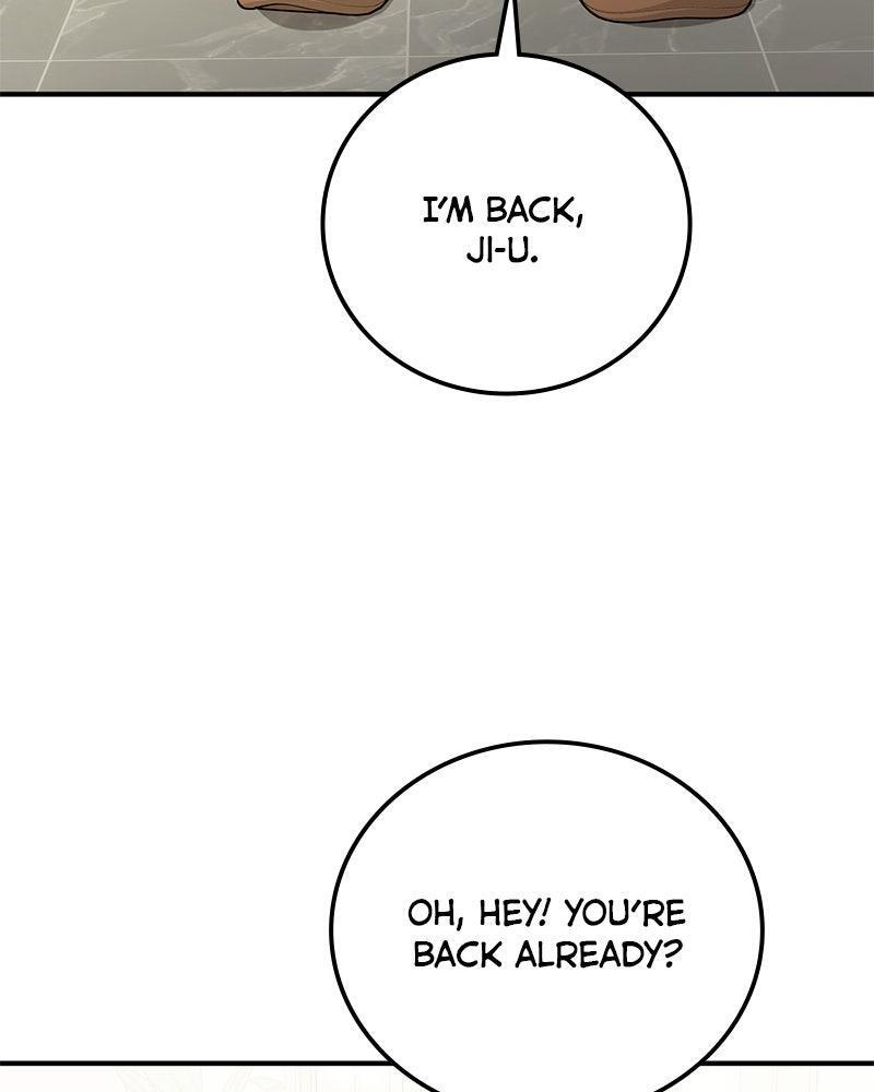 Read Beastly Things Manga Online