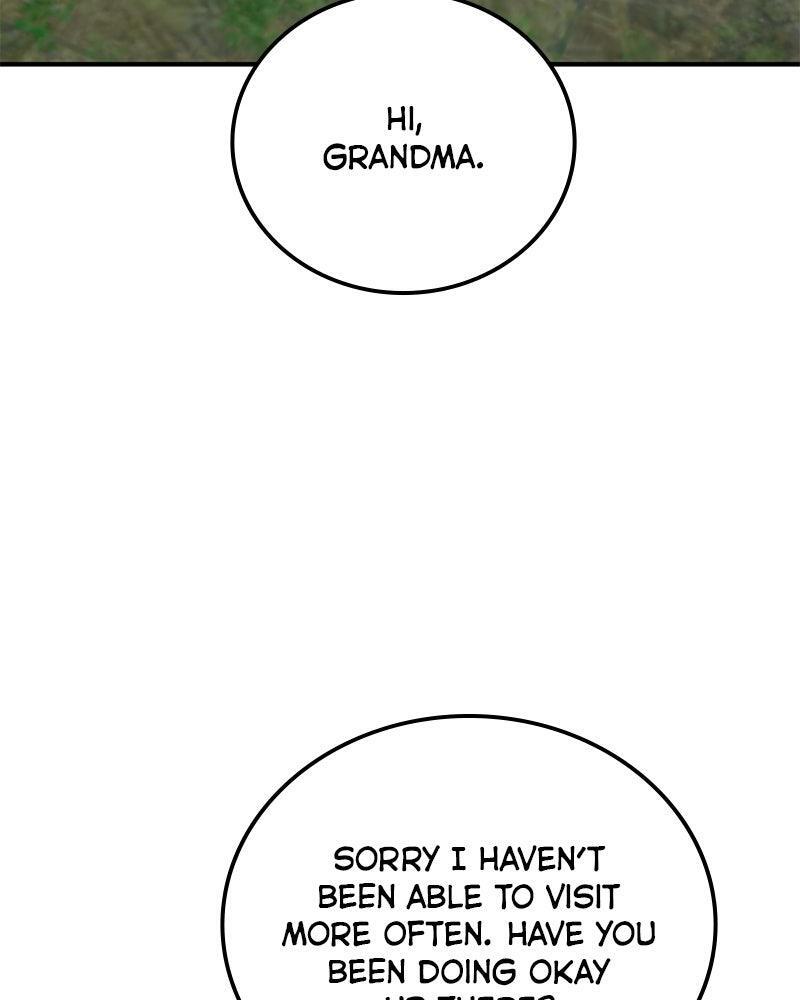 Read Beastly Things Manga Online