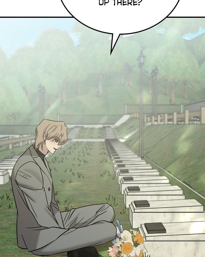 Read Beastly Things Manga Online