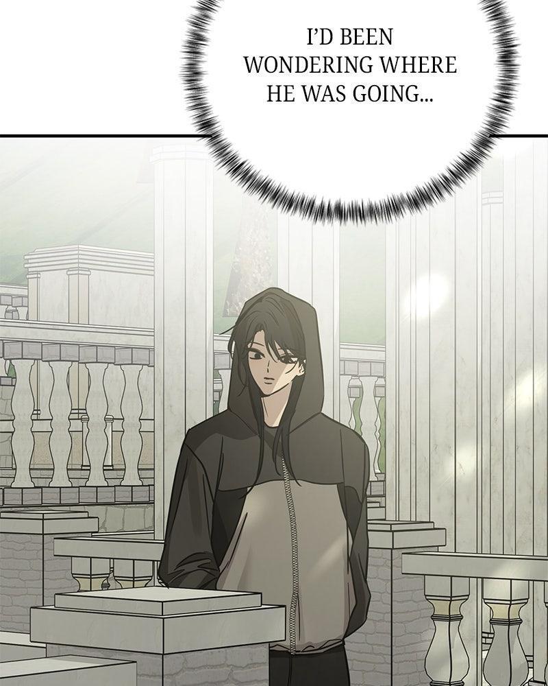 Read Beastly Things Manga Online