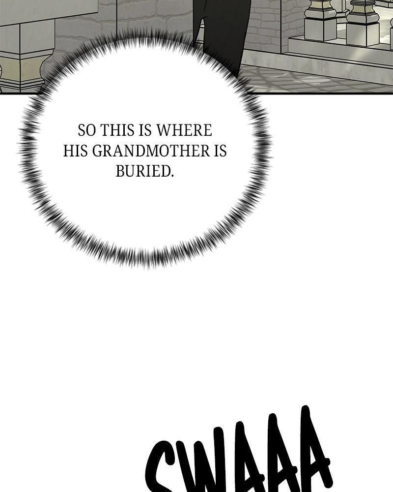 Read Beastly Things Manga Online