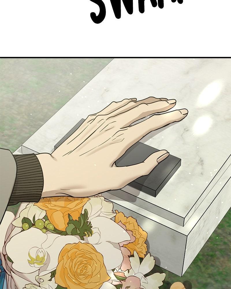 Read Beastly Things Manga Online