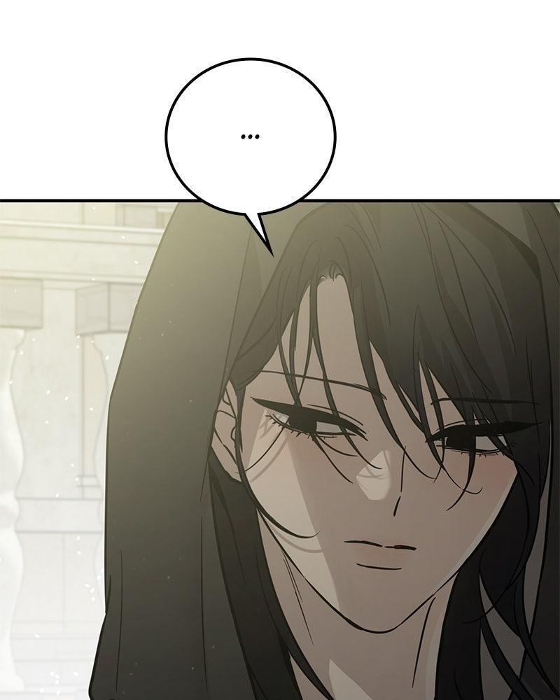 Read Beastly Things Manga Online