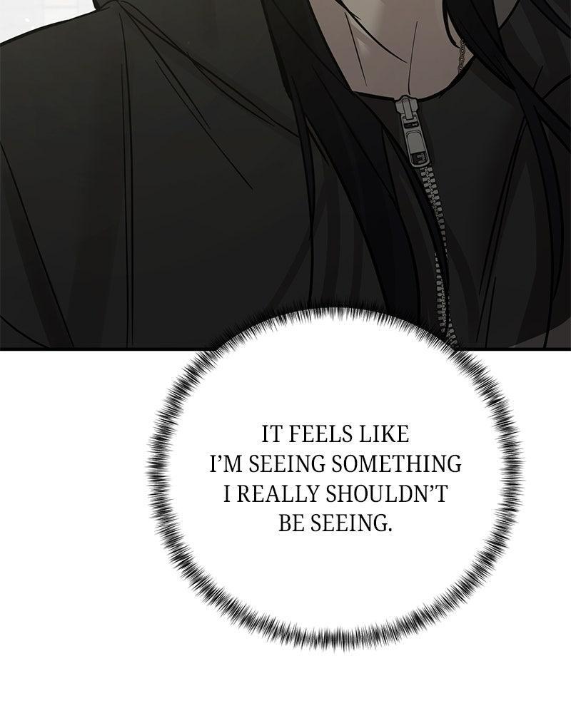Read Beastly Things Manga Online