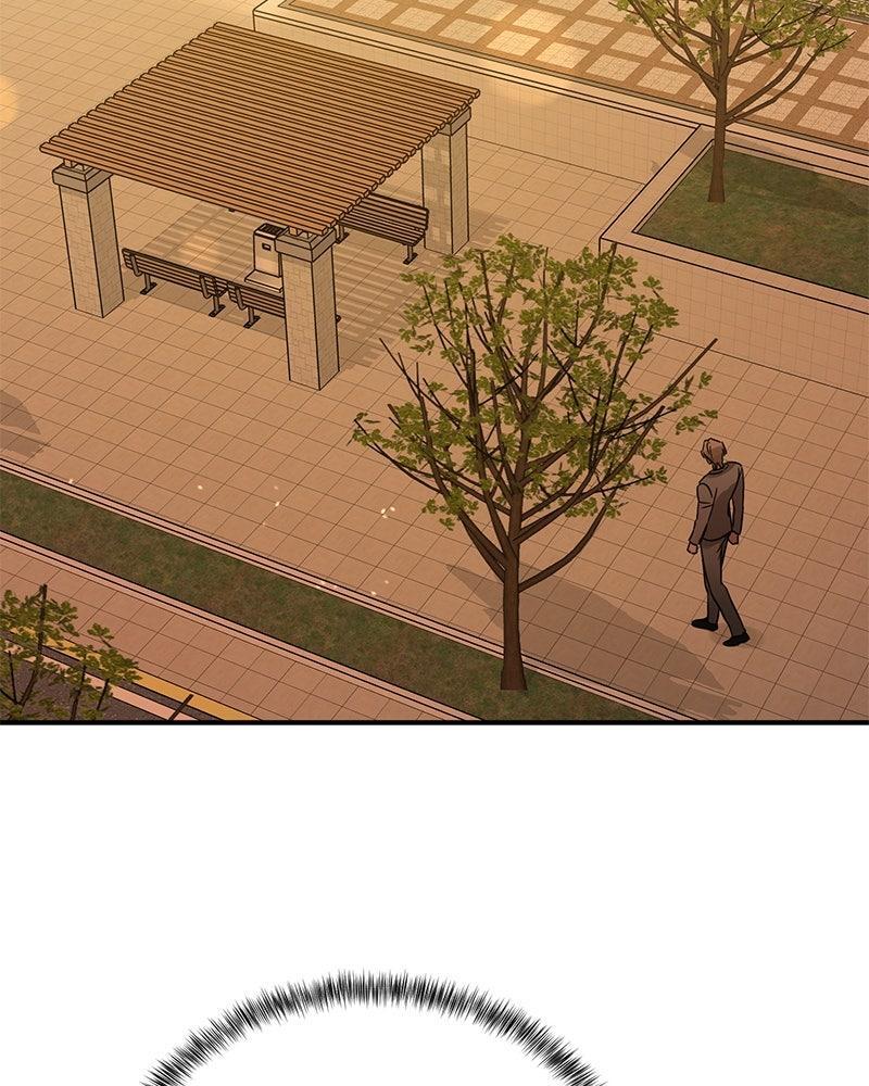 Read Beastly Things Manga Online