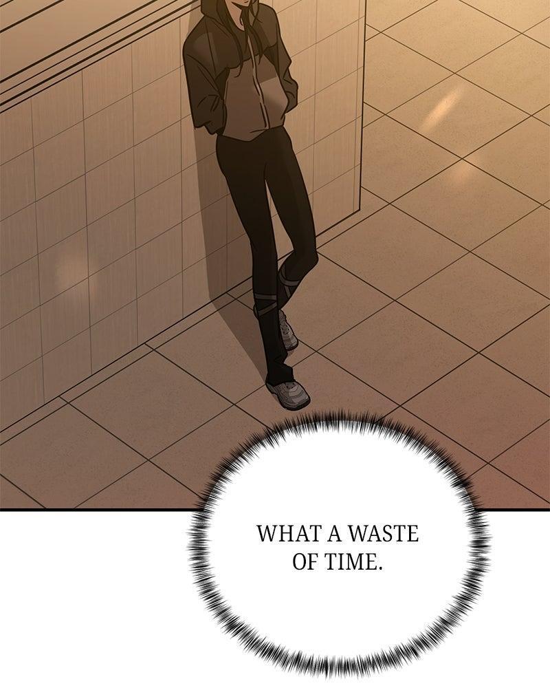Read Beastly Things Manga Online