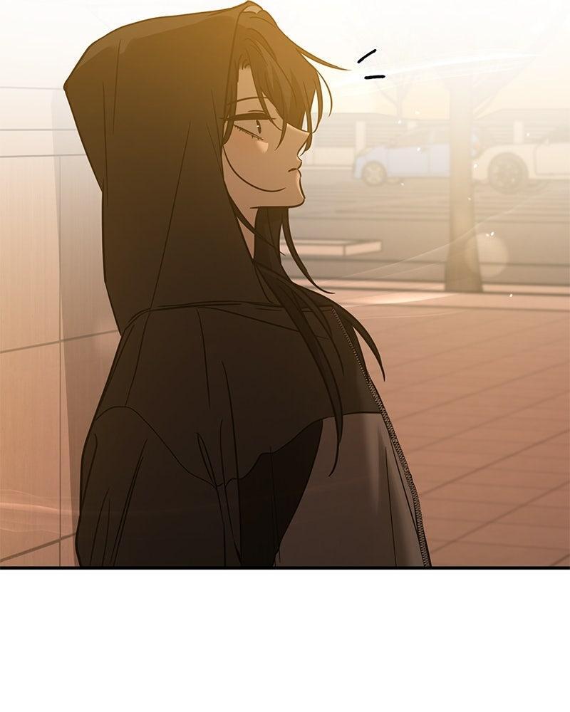 Read Beastly Things Manga Online