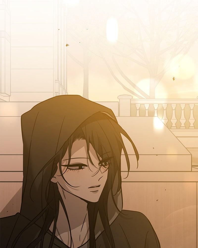 Read Beastly Things Manga Online