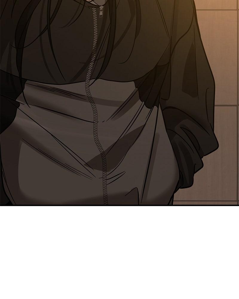 Read Beastly Things Manga Online