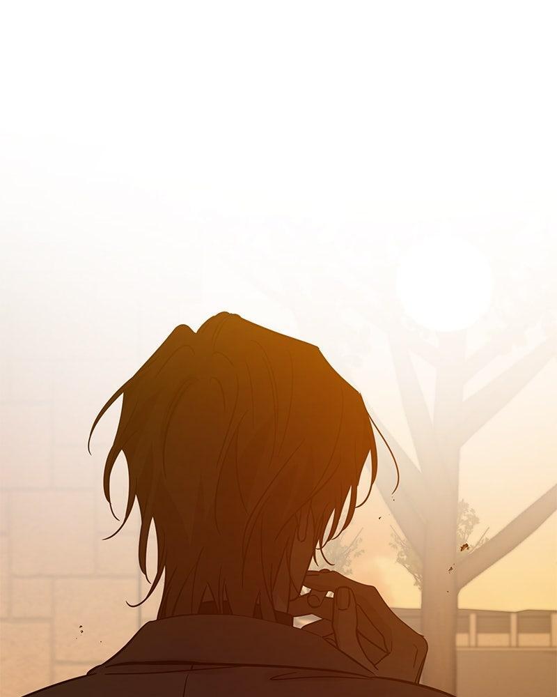 Read Beastly Things Manga Online