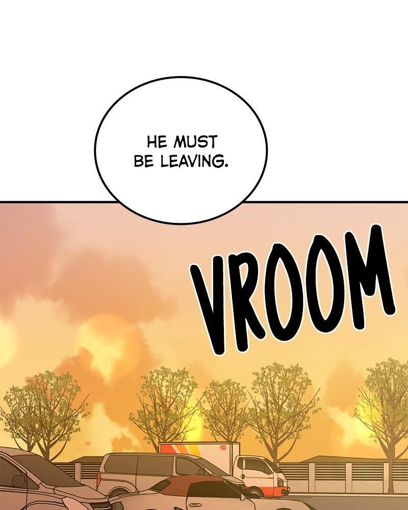 Read Beastly Things Manga Online