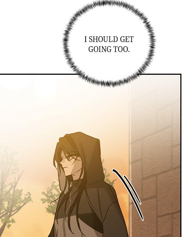 Read Beastly Things Manga Online