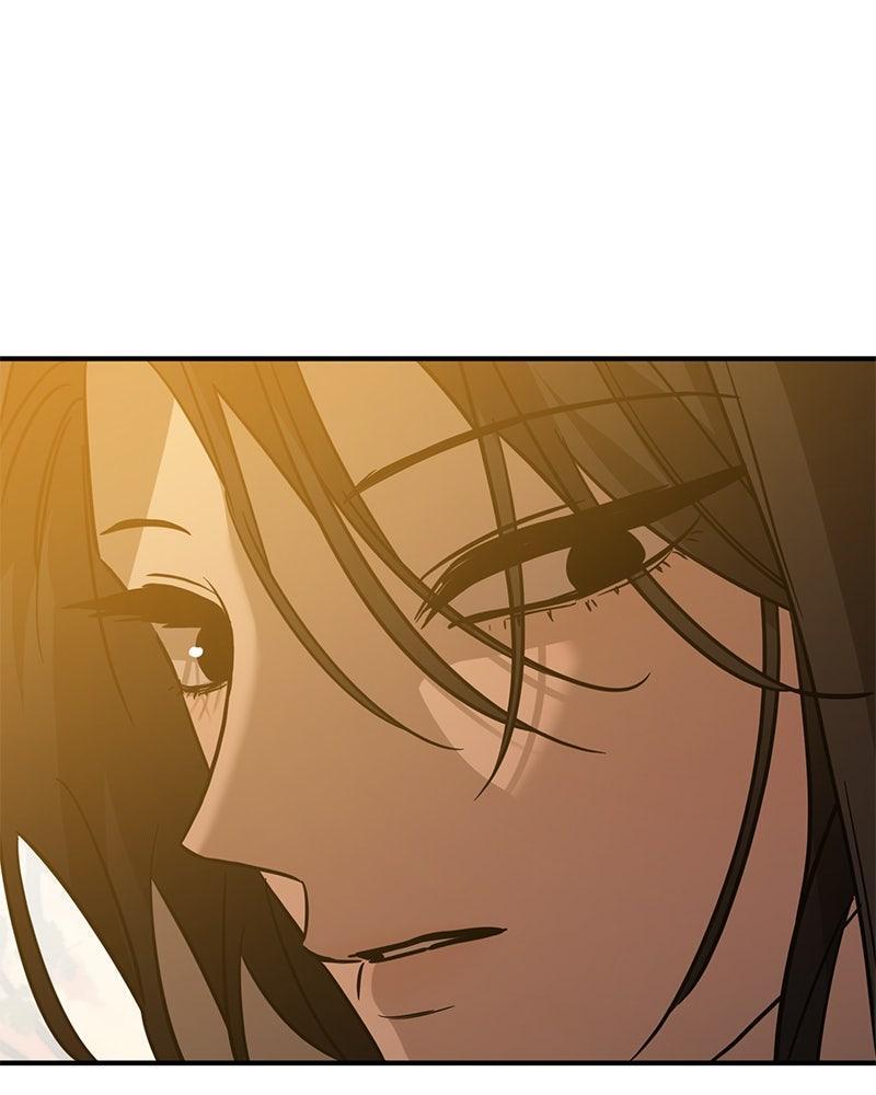 Read Beastly Things Manga Online