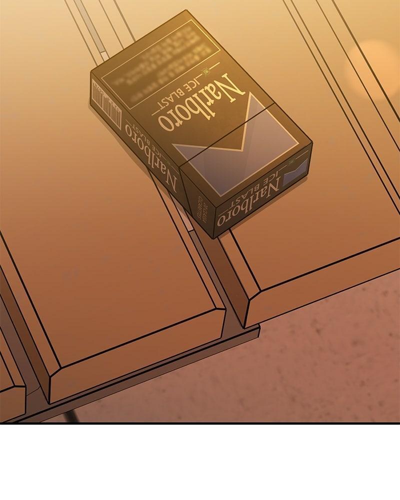 Read Beastly Things Manga Online