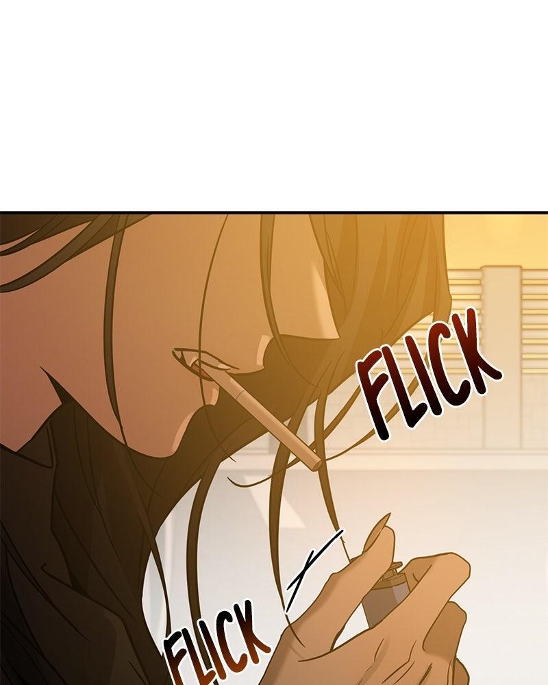 Read Beastly Things Manga Online