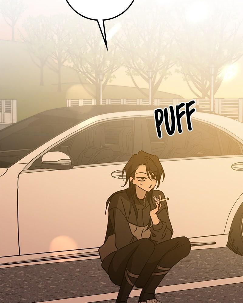 Read Beastly Things Manga Online