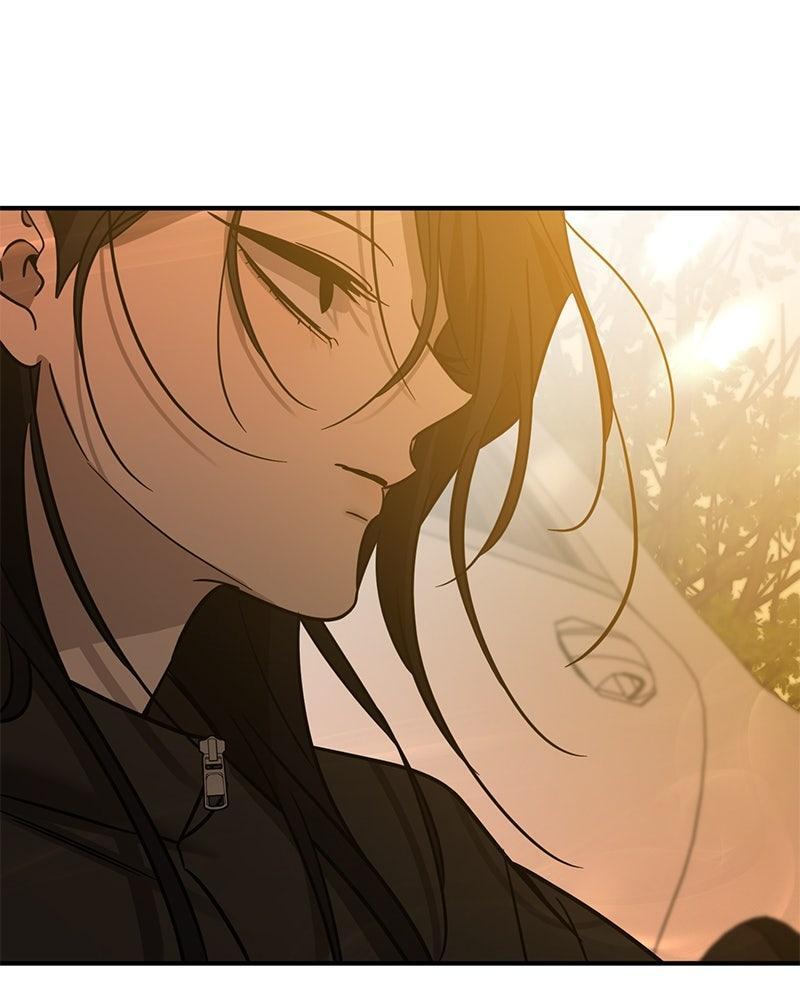 Read Beastly Things Manga Online