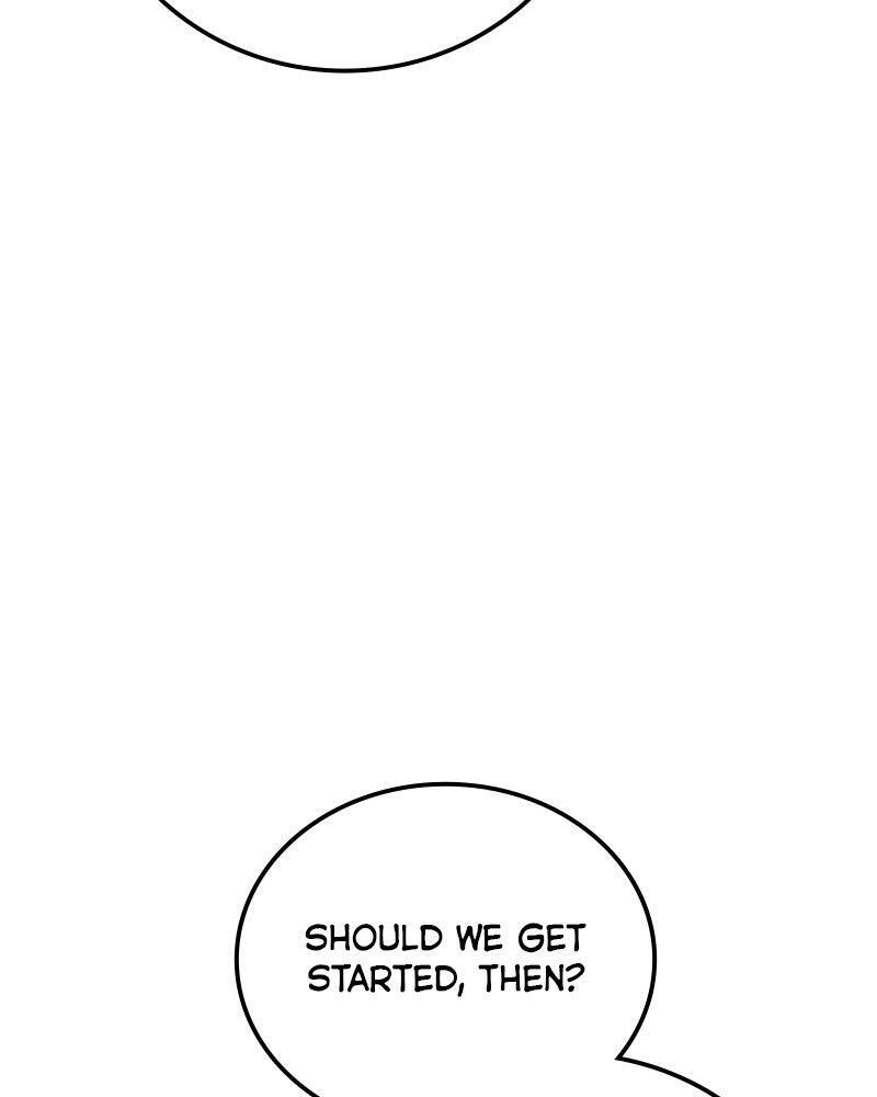 Read Beastly Things Manga Online