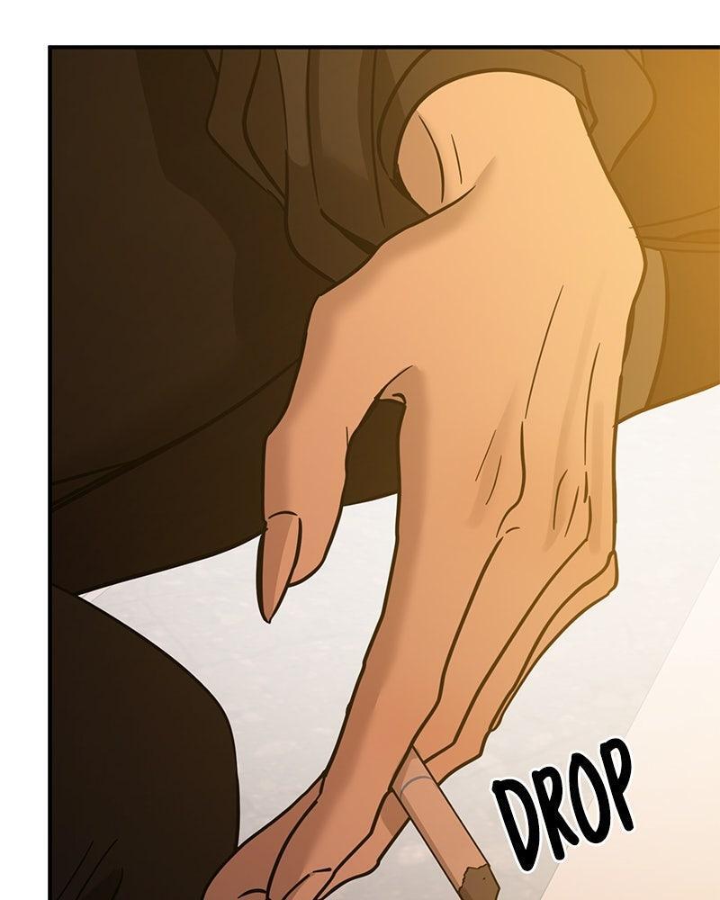 Read Beastly Things Manga Online