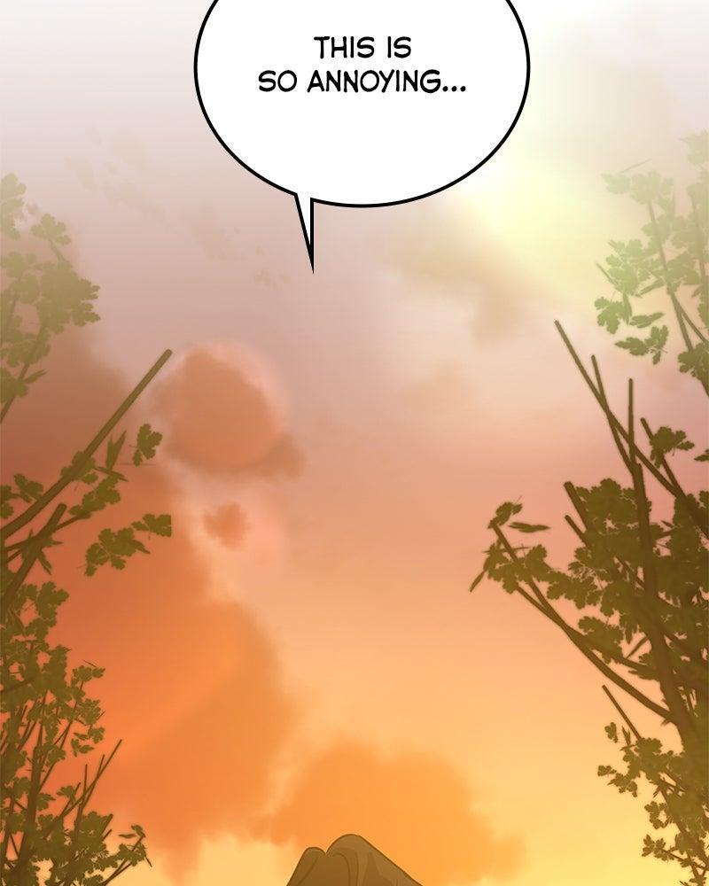 Read Beastly Things Manga Online