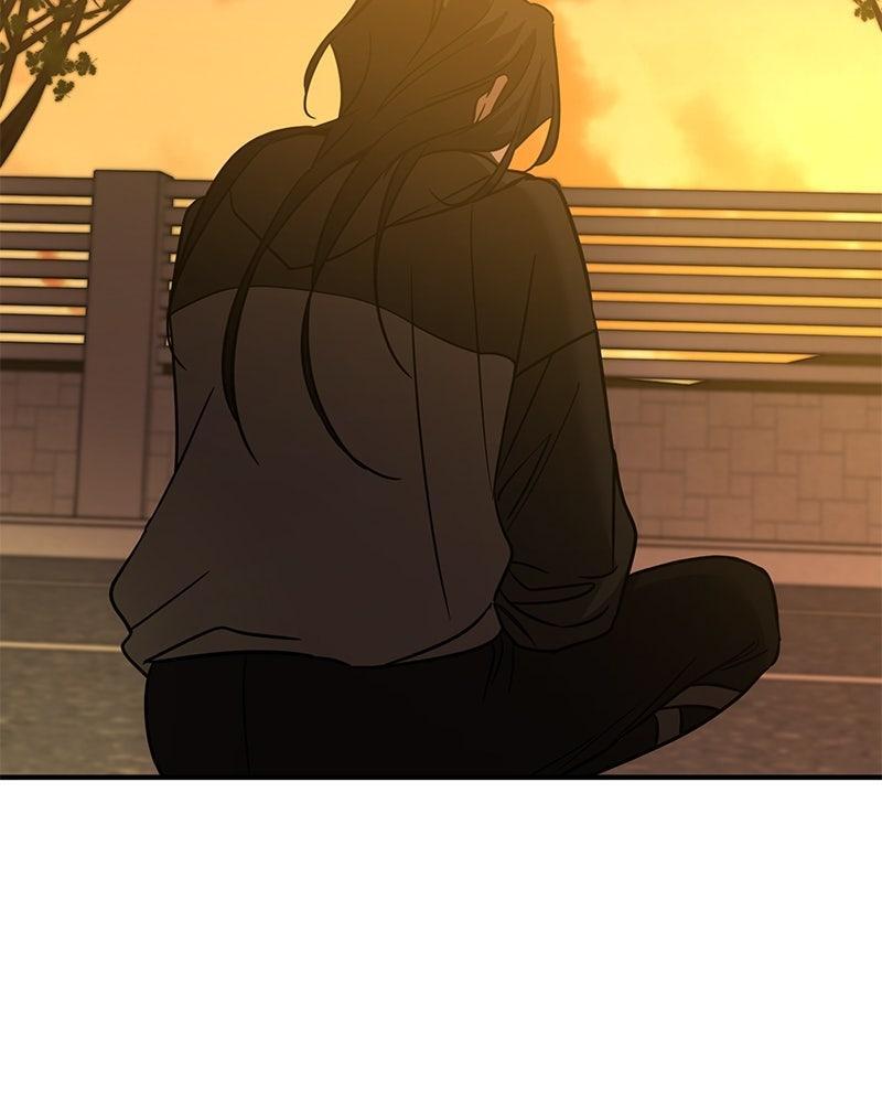 Read Beastly Things Manga Online