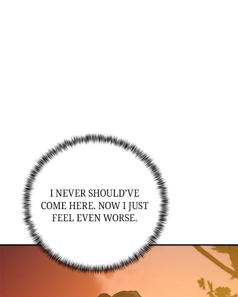 Read Beastly Things Manga Online